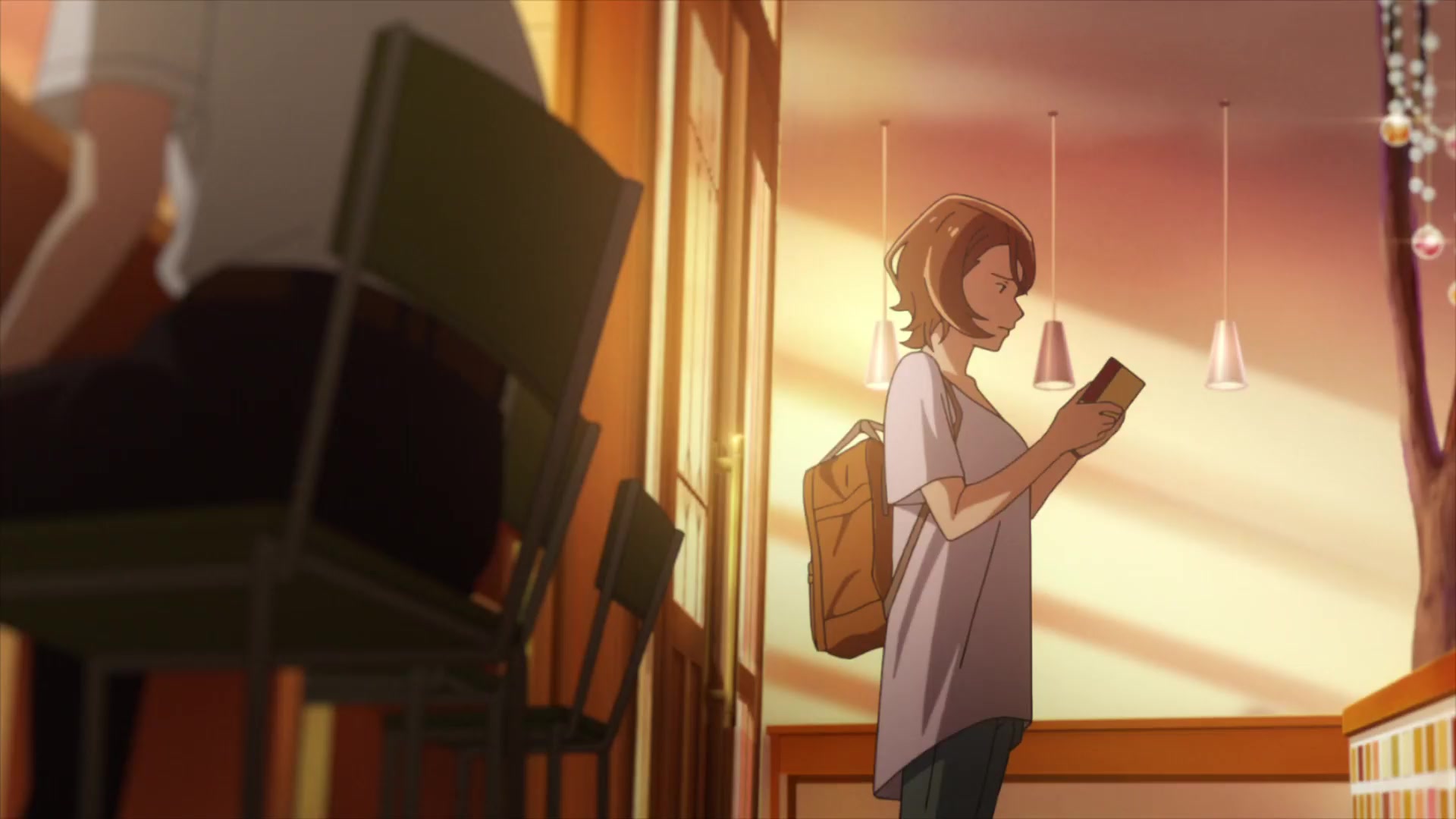 [Tsukyio Editing Resources] I Want to Eat Your Pancreas Raw Clips (1111) (tsukyio.com).mp4